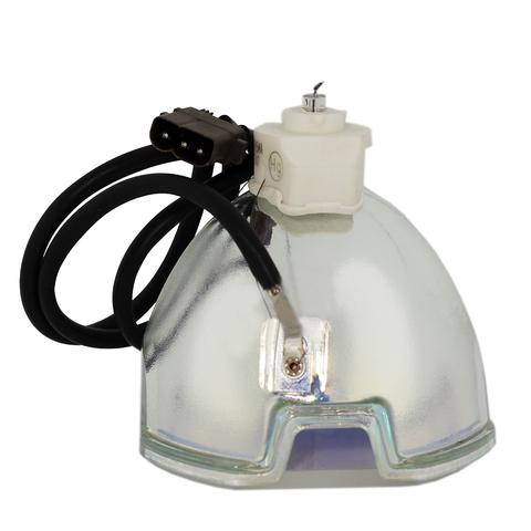 مشخصات لامپ ویدئو پروژکتور پاناسونیک مدل ET-LAD57